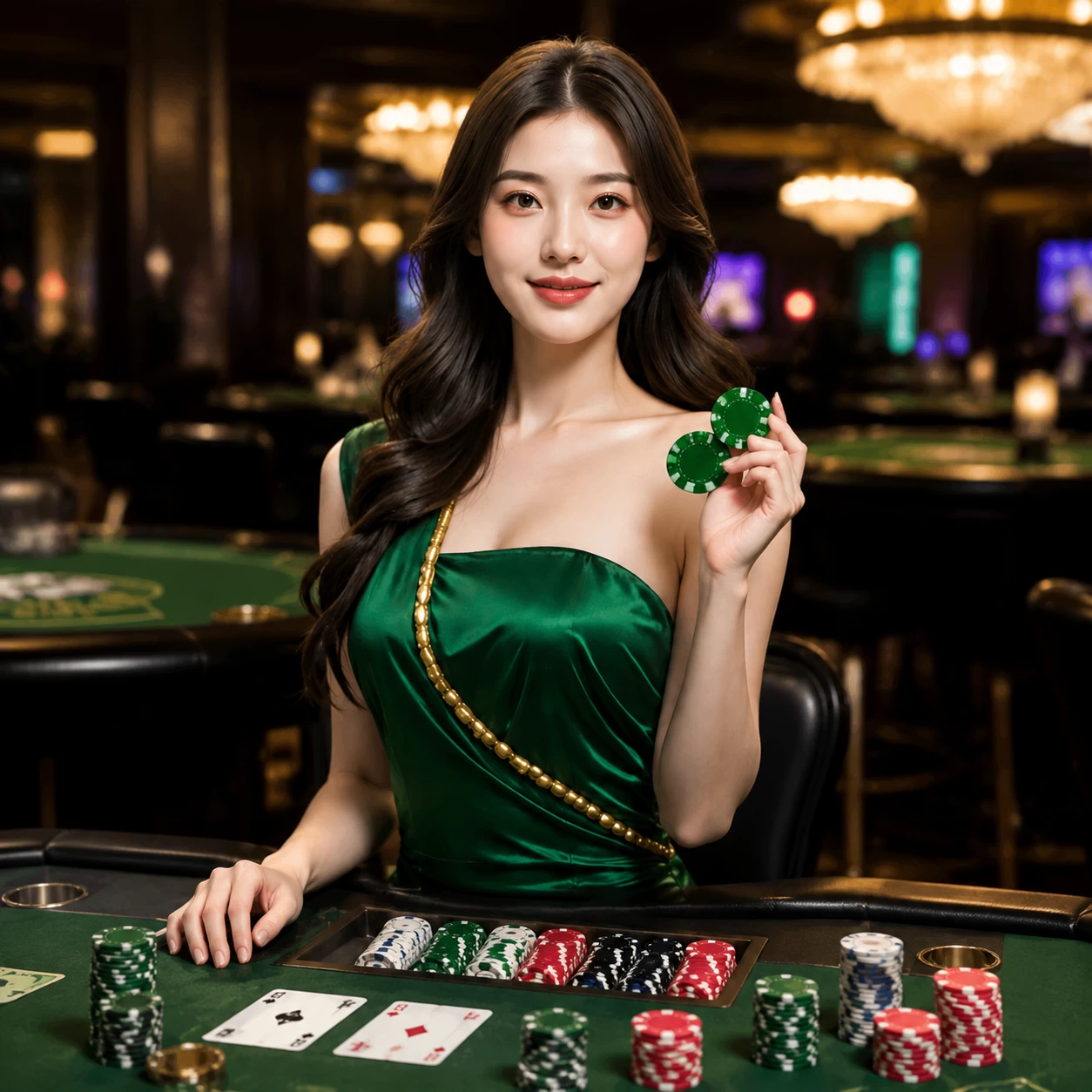 Cassino sw777 app mobile