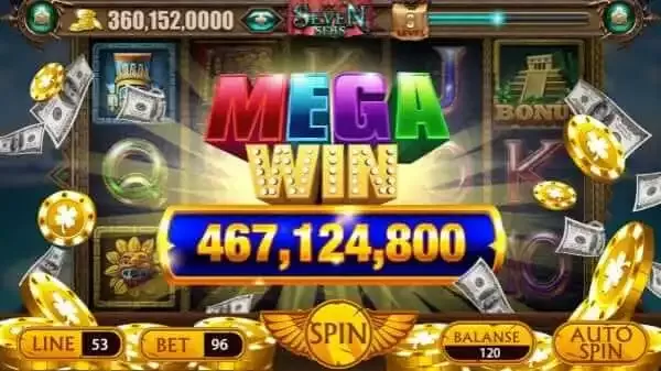 Gates of Olympus slot sw777