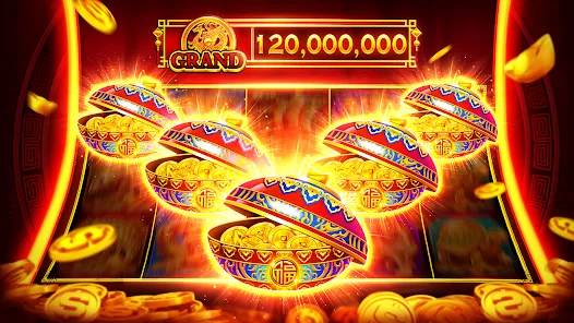 App sw777 slots mobile