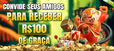 cassino_Blackjack