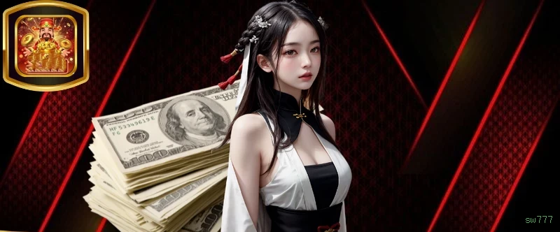 jogos_主图