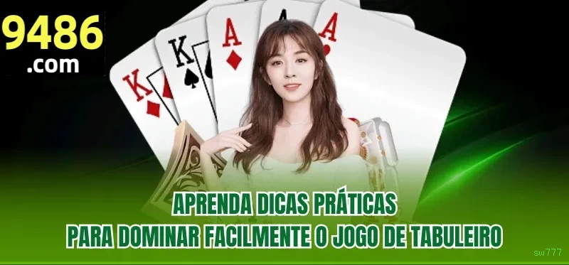 jogos_桌面游戏