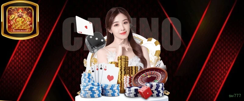 jogos_新游戏