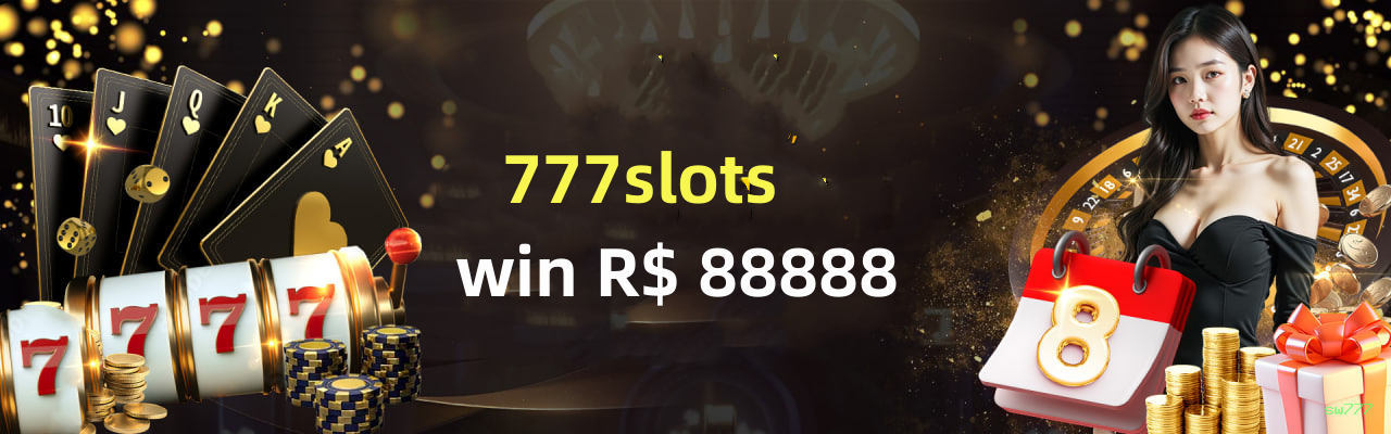sw777